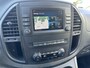 Mercedes-Benz Vito 116 CDI Extra Lang