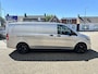 Mercedes-Benz Vito 116 CDI Extra Lang