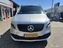 Mercedes-Benz Vito 116 CDI Extra Lang