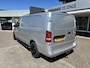 Mercedes-Benz Vito 116 CDI Extra Lang