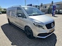 Mercedes-Benz Vito 116 CDI Extra Lang