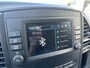 Mercedes-Benz Vito 116 CDI Extra Lang