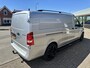 Mercedes-Benz Vito 116 CDI Extra Lang