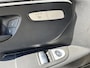 Mercedes-Benz Vito 116 CDI Extra Lang