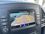Mercedes-Benz Vito 116 CDI Extra Lang