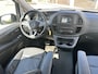 Mercedes-Benz Vito 116 CDI Extra Lang