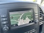 Mercedes-Benz Vito 116 CDI Extra Lang