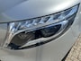 Mercedes-Benz Vito 116 CDI Extra Lang