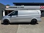 Mercedes-Benz Vito 116 CDI Extra Lang