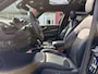 MINI Clubman Mini 2.0 Cooper S Classic / LEDER / NAVI / PANODAK