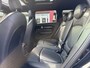 MINI Clubman Mini 2.0 Cooper S Classic / LEDER / NAVI / PANODAK