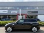 MINI Clubman Mini 2.0 Cooper S Classic / LEDER / NAVI / PANODAK