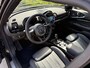 MINI Clubman Mini 2.0 Cooper S Classic / LEDER / NAVI / PANODAK
