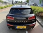 MINI Clubman Mini 2.0 Cooper S Classic / LEDER / NAVI / PANODAK