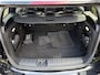 MINI Clubman Mini 2.0 Cooper S Classic / LEDER / NAVI / PANODAK