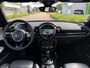 MINI Clubman Mini 2.0 Cooper S Classic / LEDER / NAVI / PANODAK