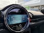 MINI Clubman Mini 2.0 Cooper S Classic / LEDER / NAVI / PANODAK