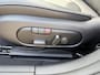 MINI Clubman Mini 2.0 Cooper S Classic / LEDER / NAVI / PANODAK