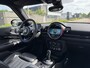MINI Clubman Mini 2.0 Cooper S Classic / LEDER / NAVI / PANODAK