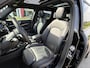 MINI Clubman Mini 2.0 Cooper S Classic / LEDER / NAVI / PANODAK