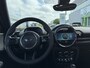 MINI Clubman Mini 2.0 Cooper S Classic / LEDER / NAVI / PANODAK