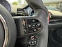 MINI Clubman Mini 2.0 Cooper S Classic / LEDER / NAVI / PANODAK