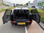 MINI Clubman Mini 2.0 Cooper S Classic / LEDER / NAVI / PANODAK