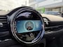 MINI Clubman Mini 2.0 Cooper S Classic / LEDER / NAVI / PANODAK