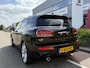 MINI Clubman Mini 2.0 Cooper S Classic / LEDER / NAVI / PANODAK