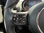 MINI Clubman Mini 2.0 Cooper S Classic / LEDER / NAVI / PANODAK