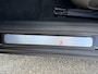 MINI Clubman Mini 2.0 Cooper S Classic / LEDER / NAVI / PANODAK