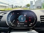 MINI Clubman Mini 2.0 Cooper S Classic / LEDER / NAVI / PANODAK