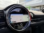 MINI Clubman Mini 2.0 Cooper S Classic / LEDER / NAVI / PANODAK