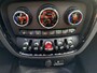 MINI Clubman Mini 2.0 Cooper S Classic / LEDER / NAVI / PANODAK