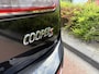 MINI Clubman Mini 2.0 Cooper S Classic / LEDER / NAVI / PANODAK