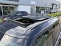 MINI Clubman Mini 2.0 Cooper S Classic / LEDER / NAVI / PANODAK