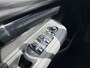 MINI Clubman Mini 2.0 Cooper S Classic / LEDER / NAVI / PANODAK