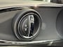 MINI Clubman Mini 2.0 Cooper S Classic / LEDER / NAVI / PANODAK