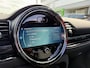 MINI Clubman Mini 2.0 Cooper S Classic / LEDER / NAVI / PANODAK