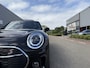 MINI Clubman Mini 2.0 Cooper S Classic / LEDER / NAVI / PANODAK