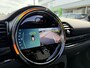 MINI Clubman Mini 2.0 Cooper S Classic / LEDER / NAVI / PANODAK