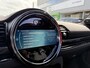 MINI Clubman Mini 2.0 Cooper S Classic / LEDER / NAVI / PANODAK