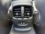 MINI Clubman Mini 2.0 Cooper S Classic / LEDER / NAVI / PANODAK