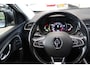 Renault Kadjar 1.2 TCe Intens | Incl. 12 maanden garantie | Automaat | Navigatie | Cruise | Afn. Trekhaak | Lane assist | Keyless entry | Getint glas | Incl. winterbanden op velg |