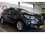 Renault Kadjar 1.2 TCe Intens | Incl. 12 maanden garantie | Automaat | Navigatie | Cruise | Afn. Trekhaak | Lane assist | Keyless entry | Getint glas | Incl. winterbanden op velg |