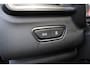 Renault Kadjar 1.2 TCe Intens | Incl. 12 maanden garantie | Automaat | Navigatie | Cruise | Afn. Trekhaak | Lane assist | Keyless entry | Getint glas | Incl. winterbanden op velg |