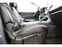Renault Kadjar 1.2 TCe Intens | Incl. 12 maanden garantie | Automaat | Navigatie | Cruise | Afn. Trekhaak | Lane assist | Keyless entry | Getint glas | Incl. winterbanden op velg |