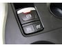 Renault Kadjar 1.2 TCe Intens | Incl. 12 maanden garantie | Automaat | Navigatie | Cruise | Afn. Trekhaak | Lane assist | Keyless entry | Getint glas | Incl. winterbanden op velg |