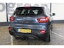 Renault Kadjar 1.2 TCe Intens | Incl. 12 maanden garantie | Automaat | Navigatie | Cruise | Afn. Trekhaak | Lane assist | Keyless entry | Getint glas | Incl. winterbanden op velg |