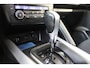 Renault Kadjar 1.2 TCe Intens | Incl. 12 maanden garantie | Automaat | Navigatie | Cruise | Afn. Trekhaak | Lane assist | Keyless entry | Getint glas | Incl. winterbanden op velg |